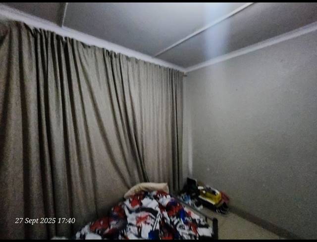 3 BEDROOM FREESTANDING FOR SALE IN BAKERVILLE HEIGHTS